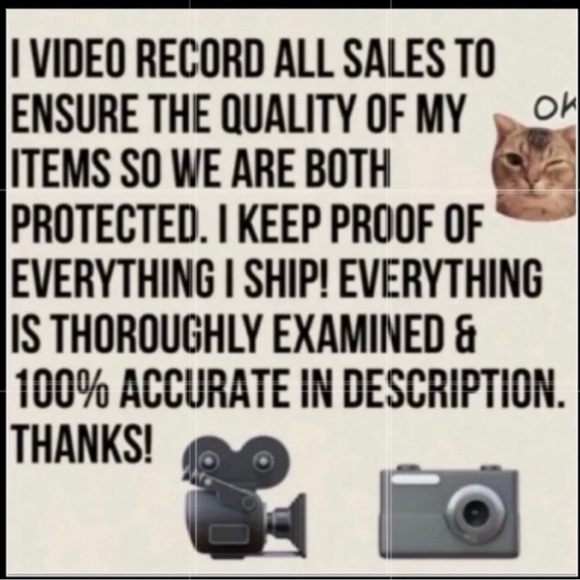 Yellow Tie-dyed Sweatshirt Pullover Soft 1 Of A Kind ❌PRICE FIRM - Picture 7 of 13